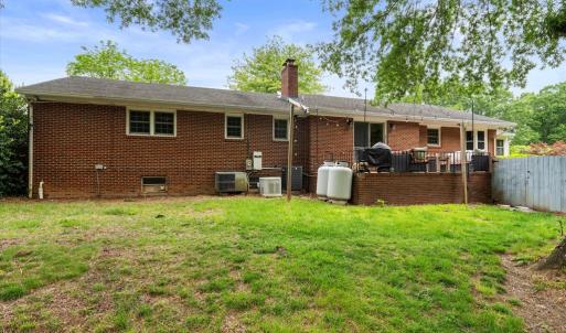 Photo #44 of 8911 Deekens Street, Amelia Court House, VA 1.0 acres