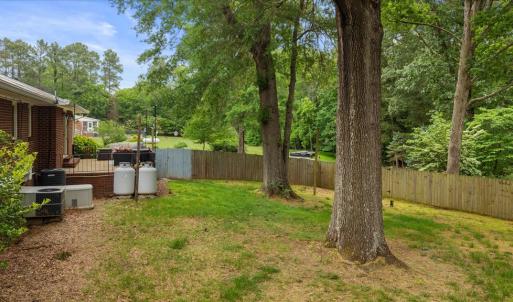 Photo #45 of 8911 Deekens Street, Amelia Court House, VA 1.0 acres