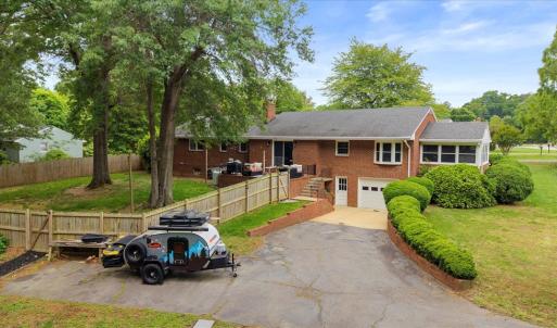 Photo #47 of 8911 Deekens Street, Amelia Court House, VA 1.0 acres