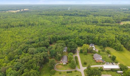 Photo #48 of 8911 Deekens Street, Amelia Court House, VA 1.0 acres