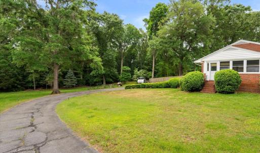 Photo #49 of 8911 Deekens Street, Amelia Court House, VA 1.0 acres