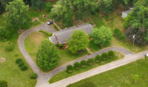 Photo #50 of 8911 Deekens Street, Amelia Court House, VA 1.0 acres