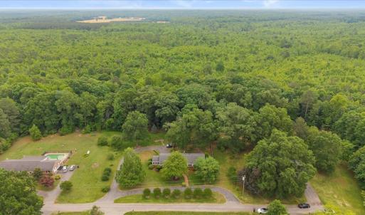 Photo #51 of 8911 Deekens Street, Amelia Court House, VA 1.0 acres