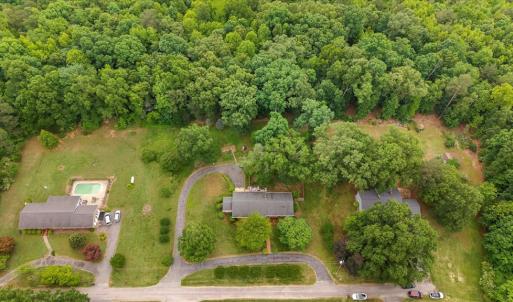 Photo #52 of 8911 Deekens Street, Amelia Court House, VA 1.0 acres