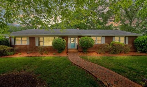 Photo #53 of 8911 Deekens Street, Amelia Court House, VA 1.0 acres