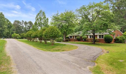 Photo #54 of 8911 Deekens Street, Amelia Court House, VA 1.0 acres