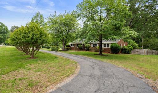 Photo #55 of 8911 Deekens Street, Amelia Court House, VA 1.0 acres