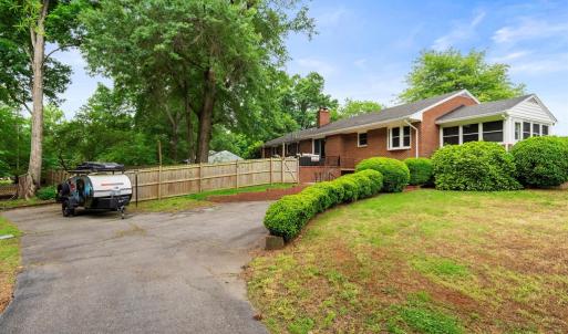 Photo #56 of 8911 Deekens Street, Amelia Court House, VA 1.0 acres