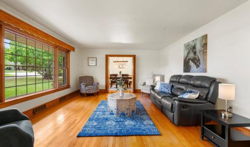 Photo #7 of 8911 Deekens Street, Amelia Court House, VA 1.0 acres