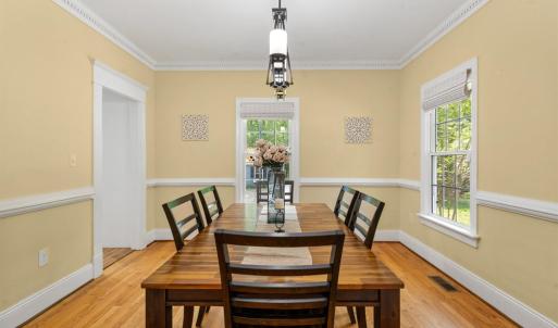 Photo #10 of 6800 Pine Ridge Drive, Jetersville, VA 2.5 acres