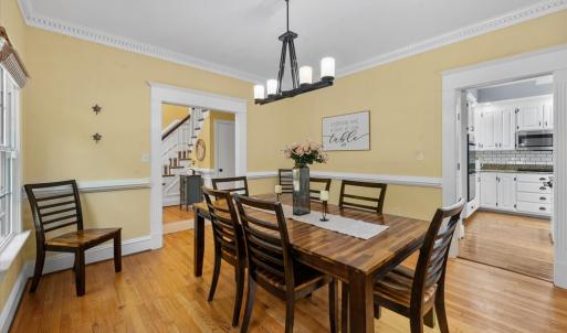 Photo #11 of 6800 Pine Ridge Drive, Jetersville, VA 2.5 acres