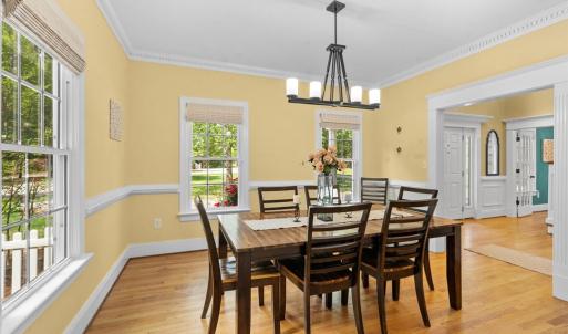 Photo #12 of 6800 Pine Ridge Drive, Jetersville, VA 2.5 acres