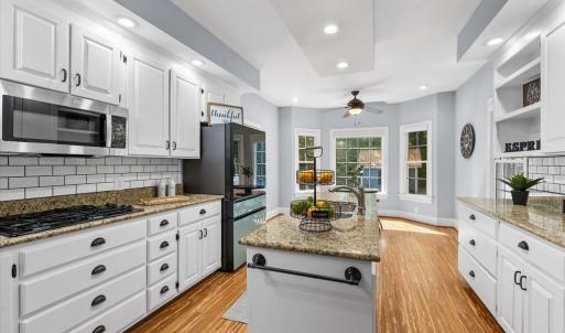Photo #14 of 6800 Pine Ridge Drive, Jetersville, VA 2.5 acres
