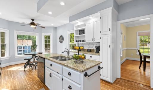 Photo #15 of 6800 Pine Ridge Drive, Jetersville, VA 2.5 acres