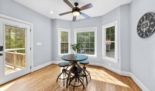Photo #16 of 6800 Pine Ridge Drive, Jetersville, VA 2.5 acres
