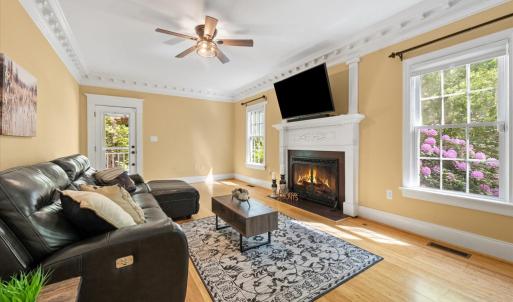 Photo #22 of 6800 Pine Ridge Drive, Jetersville, VA 2.5 acres