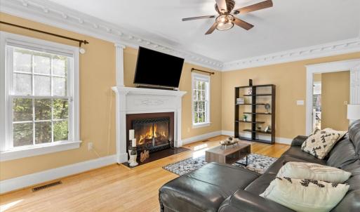 Photo #23 of 6800 Pine Ridge Drive, Jetersville, VA 2.5 acres
