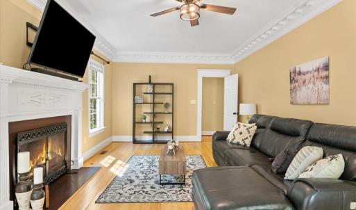 Photo #24 of 6800 Pine Ridge Drive, Jetersville, VA 2.5 acres