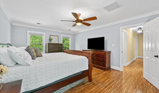 Photo #26 of 6800 Pine Ridge Drive, Jetersville, VA 2.5 acres
