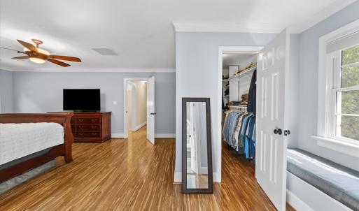 Photo #27 of 6800 Pine Ridge Drive, Jetersville, VA 2.5 acres