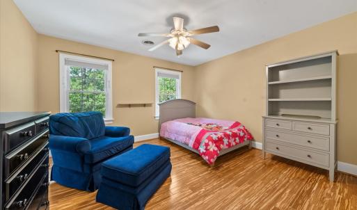 Photo #34 of 6800 Pine Ridge Drive, Jetersville, VA 2.5 acres