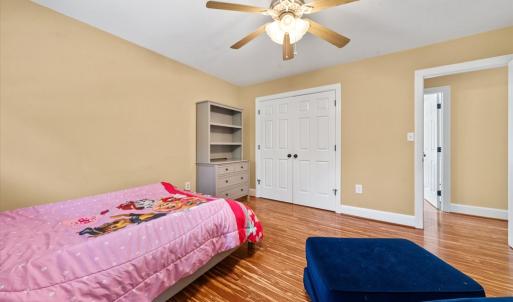 Photo #35 of 6800 Pine Ridge Drive, Jetersville, VA 2.5 acres