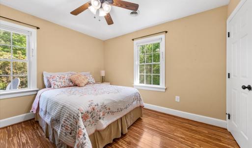 Photo #36 of 6800 Pine Ridge Drive, Jetersville, VA 2.5 acres
