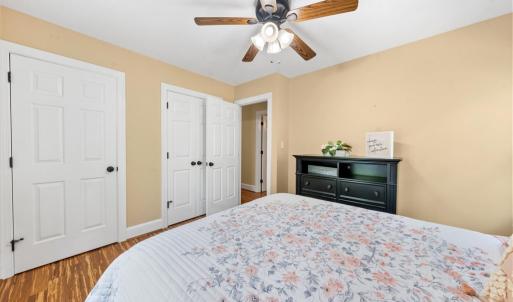Photo #37 of 6800 Pine Ridge Drive, Jetersville, VA 2.5 acres