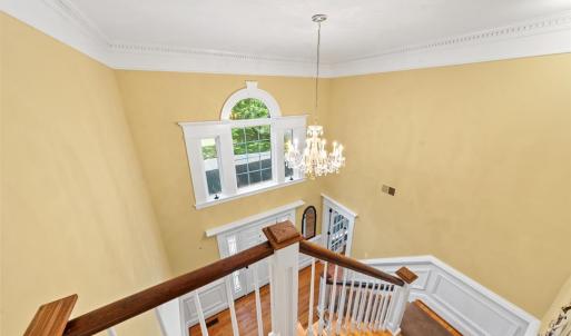 Photo #38 of 6800 Pine Ridge Drive, Jetersville, VA 2.5 acres
