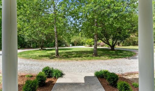 Photo #4 of 6800 Pine Ridge Drive, Jetersville, VA 2.5 acres