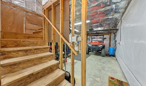 Photo #40 of 6800 Pine Ridge Drive, Jetersville, VA 2.5 acres