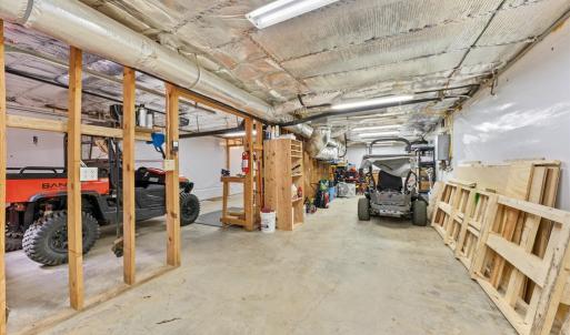 Photo #42 of 6800 Pine Ridge Drive, Jetersville, VA 2.5 acres