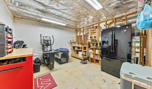 Photo #43 of 6800 Pine Ridge Drive, Jetersville, VA 2.5 acres