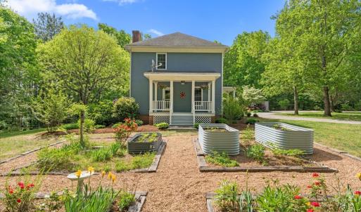 Photo #46 of 6800 Pine Ridge Drive, Jetersville, VA 2.5 acres