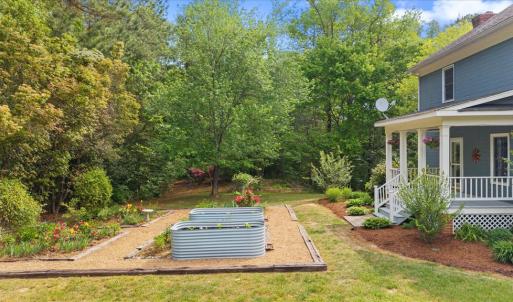 Photo #47 of 6800 Pine Ridge Drive, Jetersville, VA 2.5 acres