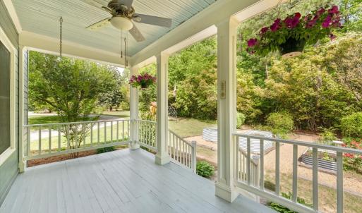 Photo #48 of 6800 Pine Ridge Drive, Jetersville, VA 2.5 acres