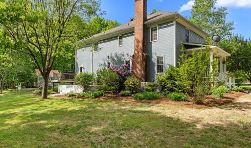 Photo #54 of 6800 Pine Ridge Drive, Jetersville, VA 2.5 acres