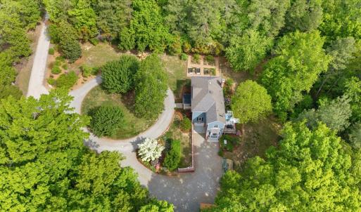 Photo #57 of 6800 Pine Ridge Drive, Jetersville, VA 2.5 acres