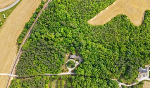 Photo #58 of 6800 Pine Ridge Drive, Jetersville, VA 2.5 acres