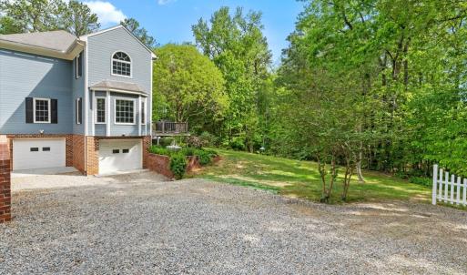 Photo #59 of 6800 Pine Ridge Drive, Jetersville, VA 2.5 acres