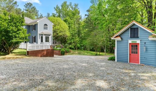 Photo #61 of 6800 Pine Ridge Drive, Jetersville, VA 2.5 acres