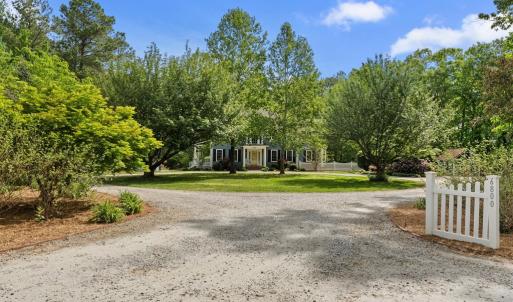 Photo #66 of 6800 Pine Ridge Drive, Jetersville, VA 2.5 acres