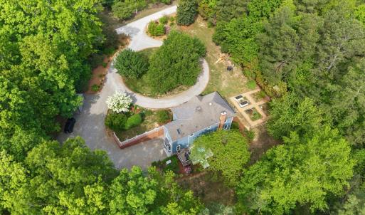 Photo #67 of 6800 Pine Ridge Drive, Jetersville, VA 2.5 acres