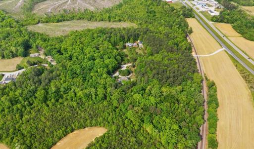 Photo #68 of 6800 Pine Ridge Drive, Jetersville, VA 2.5 acres