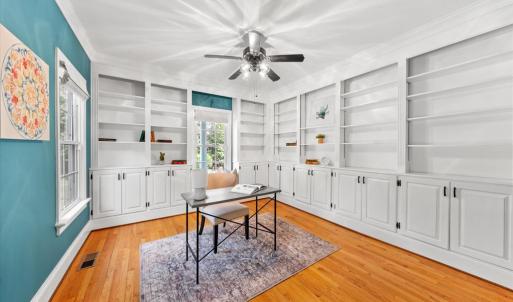 Photo #8 of 6800 Pine Ridge Drive, Jetersville, VA 2.5 acres