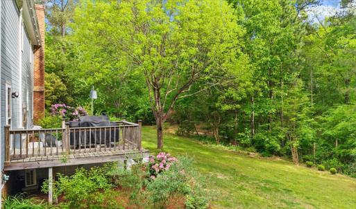 Photo #51 of 6800 Pine Ridge Drive, Jetersville, VA 2.5 acres