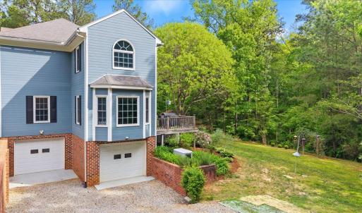 Photo #60 of 6800 Pine Ridge Drive, Jetersville, VA 2.5 acres