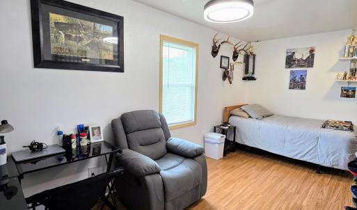 Photo #16 of 3634 Old Mansion Road, Lunenburg, VA 8.5 acres