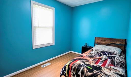 Photo #17 of 3634 Old Mansion Road, Lunenburg, VA 8.5 acres