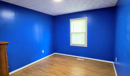Photo #18 of 3634 Old Mansion Road, Lunenburg, VA 8.5 acres